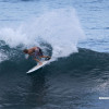 bali26