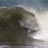 bali27
