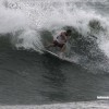 bali27