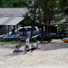 bali27