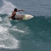 bali27