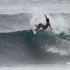 bali27
