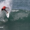 bali27