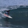 bali27
