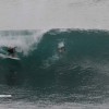 bali28