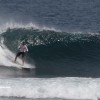 bali28