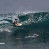 bali28