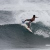 bali28