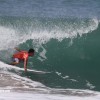 bali28
