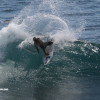 bali28