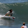bali28