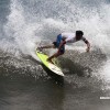 bali29