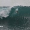 bali29