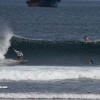 bali29
