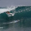 bali29