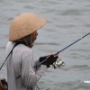 bali29
