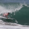 bali29