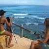 bali29