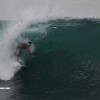 bali30