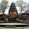 bali30