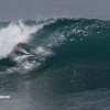 bali30