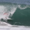 bali30