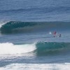 bali30