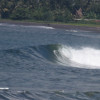 bali30