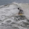 bali30