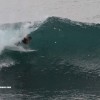 bali31