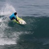 bali31