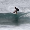 bali31