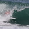 bali31