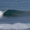 bali31