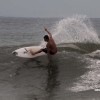bali31
