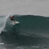 bali32