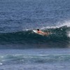 bali32