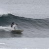 bali32