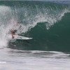 bali32