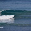 bali32