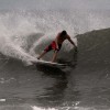 bali32