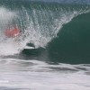 bali33