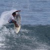 bali33