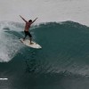 bali33