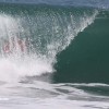 bali34