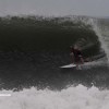 bali34