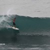 bali34