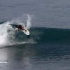 bali35