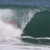 bali35