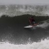 bali35
